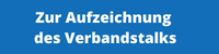Aufzeichnung Verbandstalk