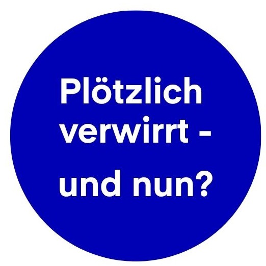 Gestaltung Bubbles für Homepage 3