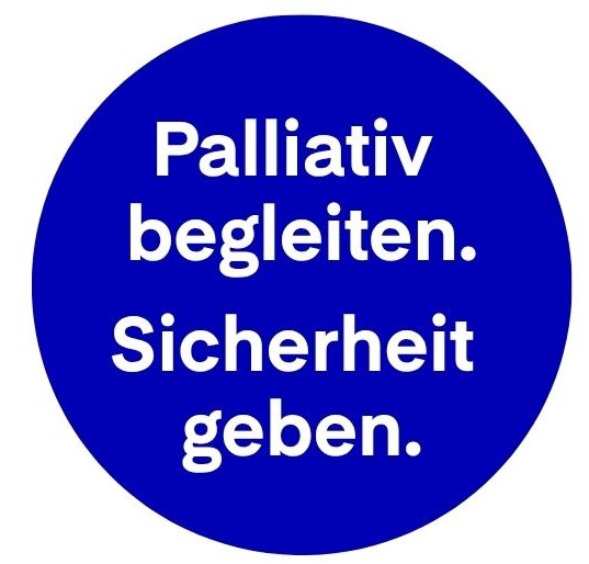 Gestaltung Bubbles für Homepage 4