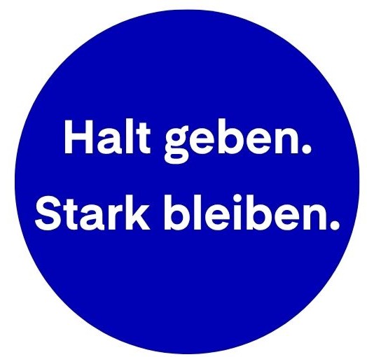 Gestaltung Bubbles für Homepage 5