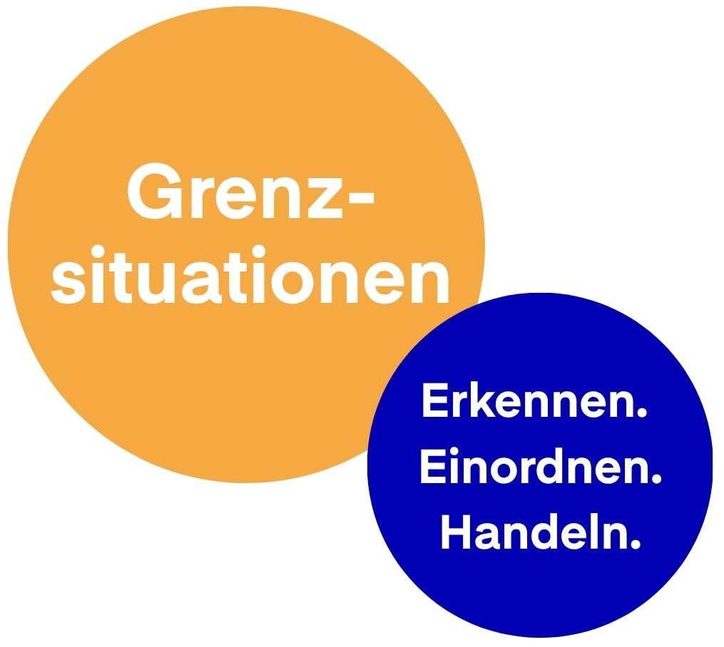 Gestaltung Bubbles für Homepage 7