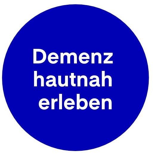 Gestaltung Bubbles für Homepage 8
