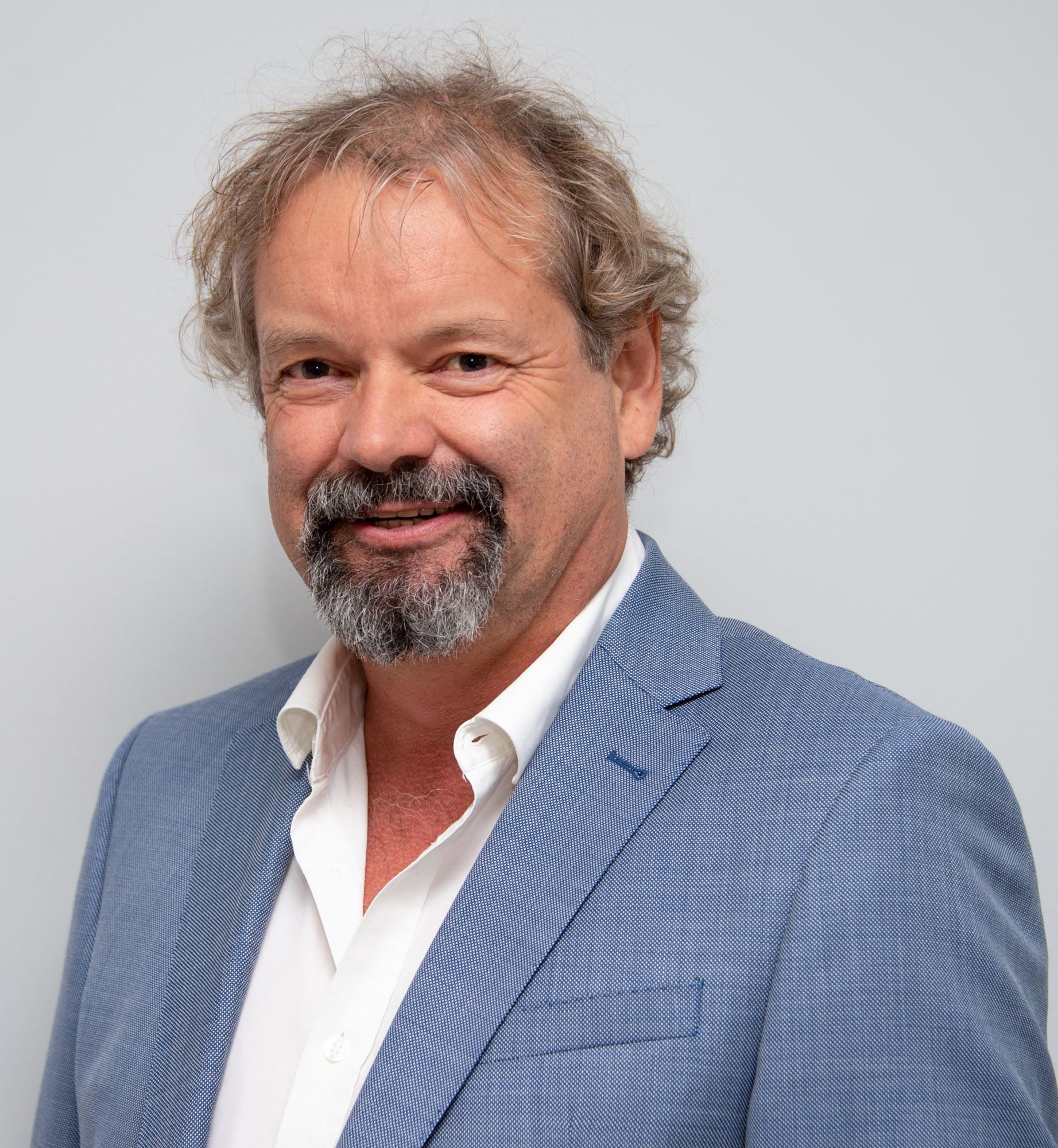 Grothues Jens Dr.