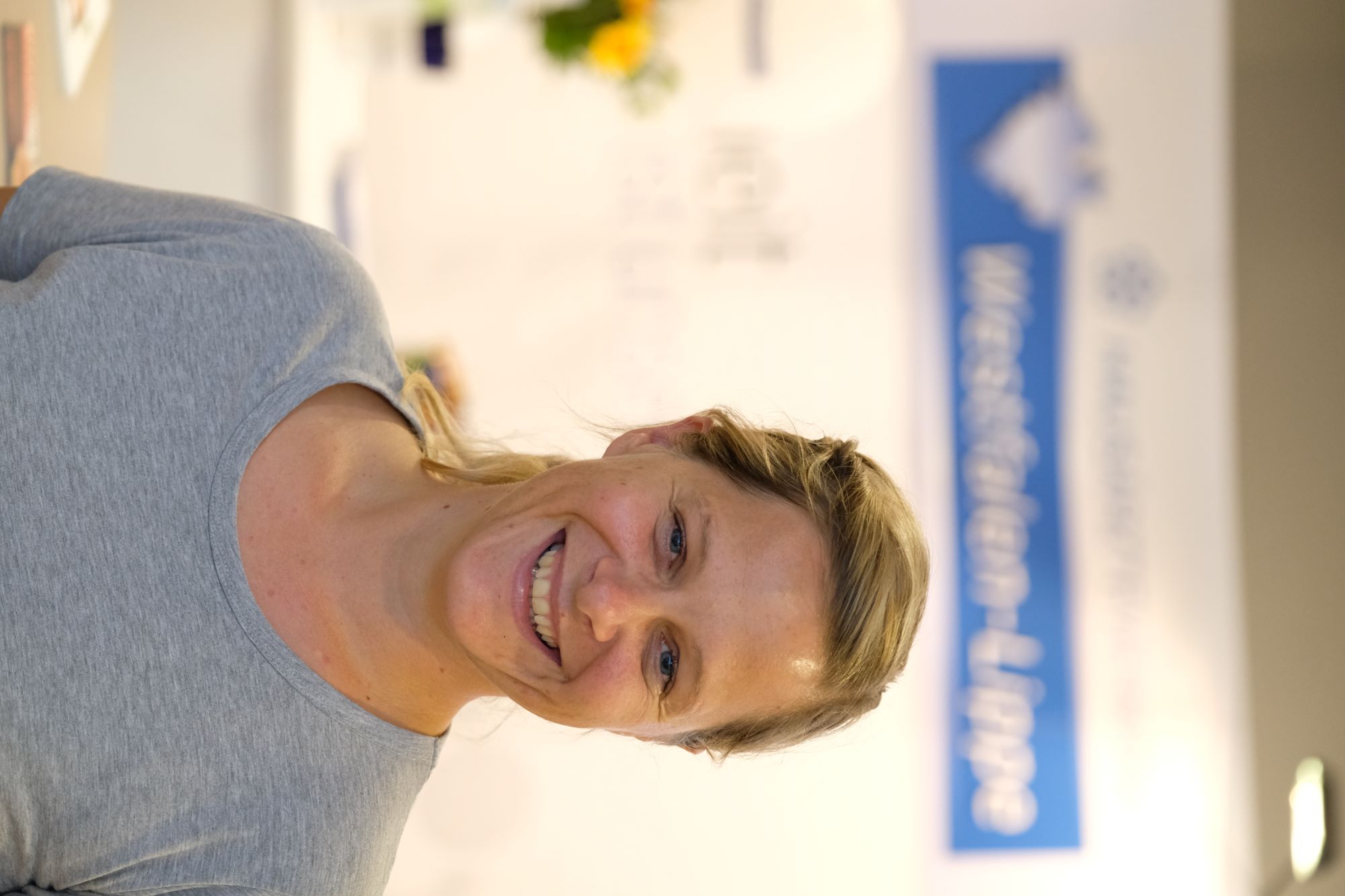 Rennert Annette