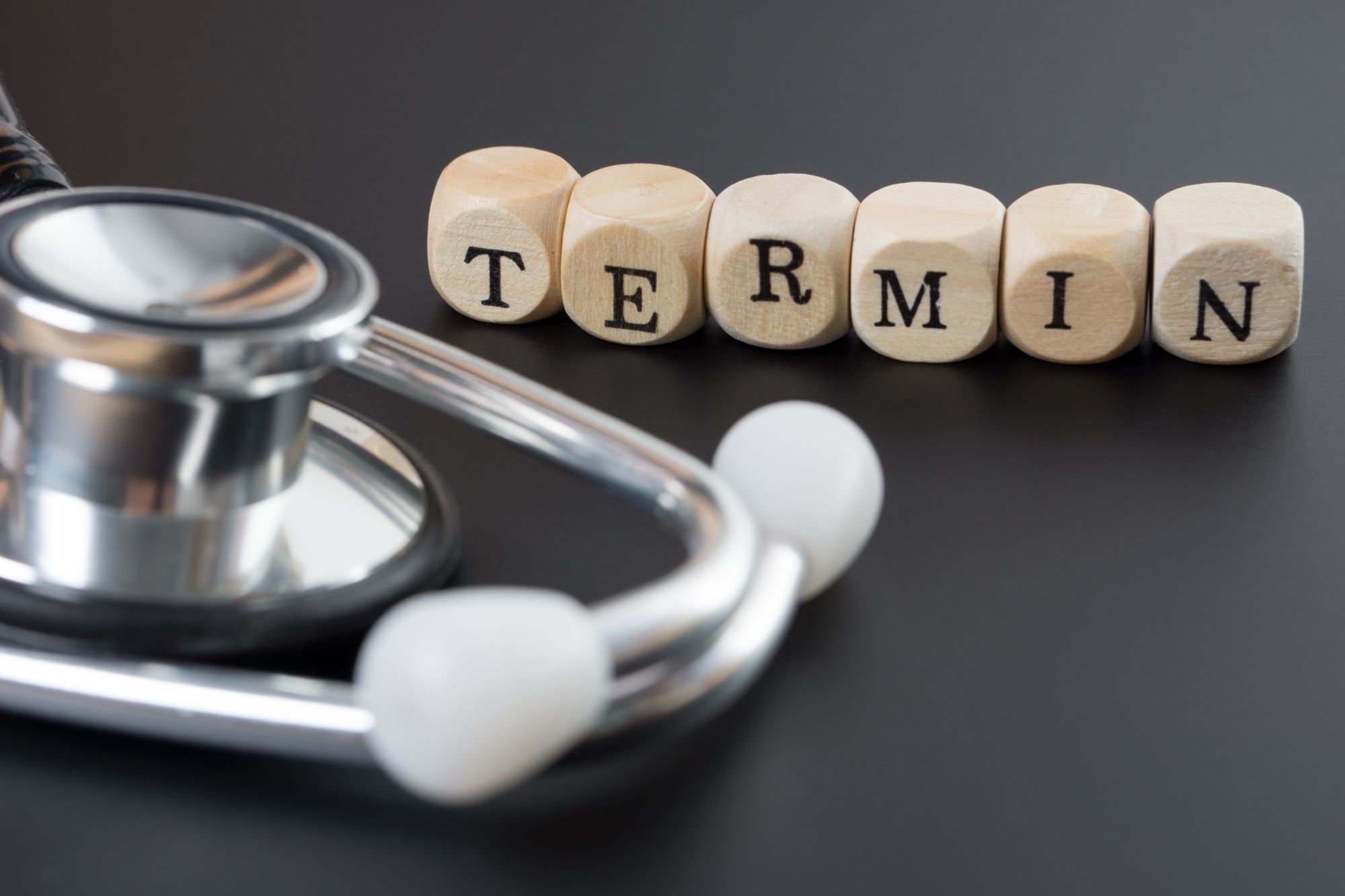 Termin AdobeStock 78270408