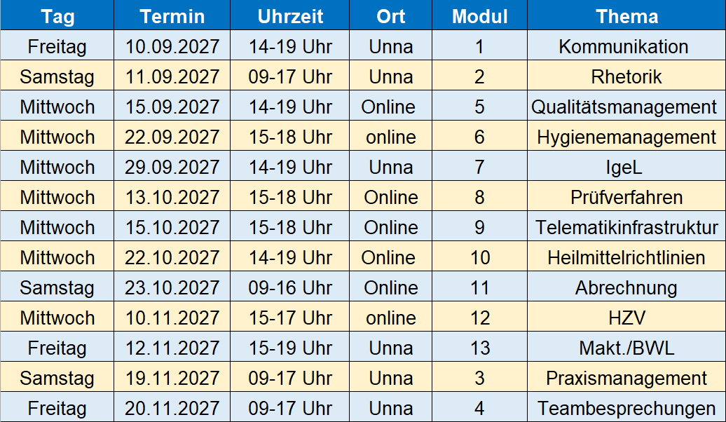 Termine_PXM_2027.png