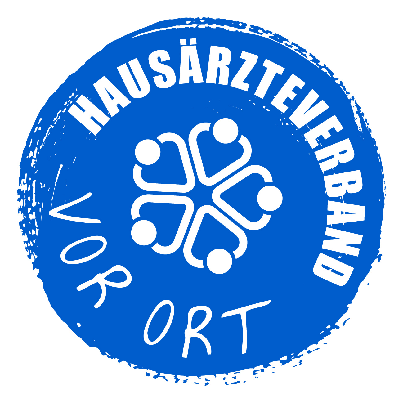 Vor Ort Stempel 4 C
