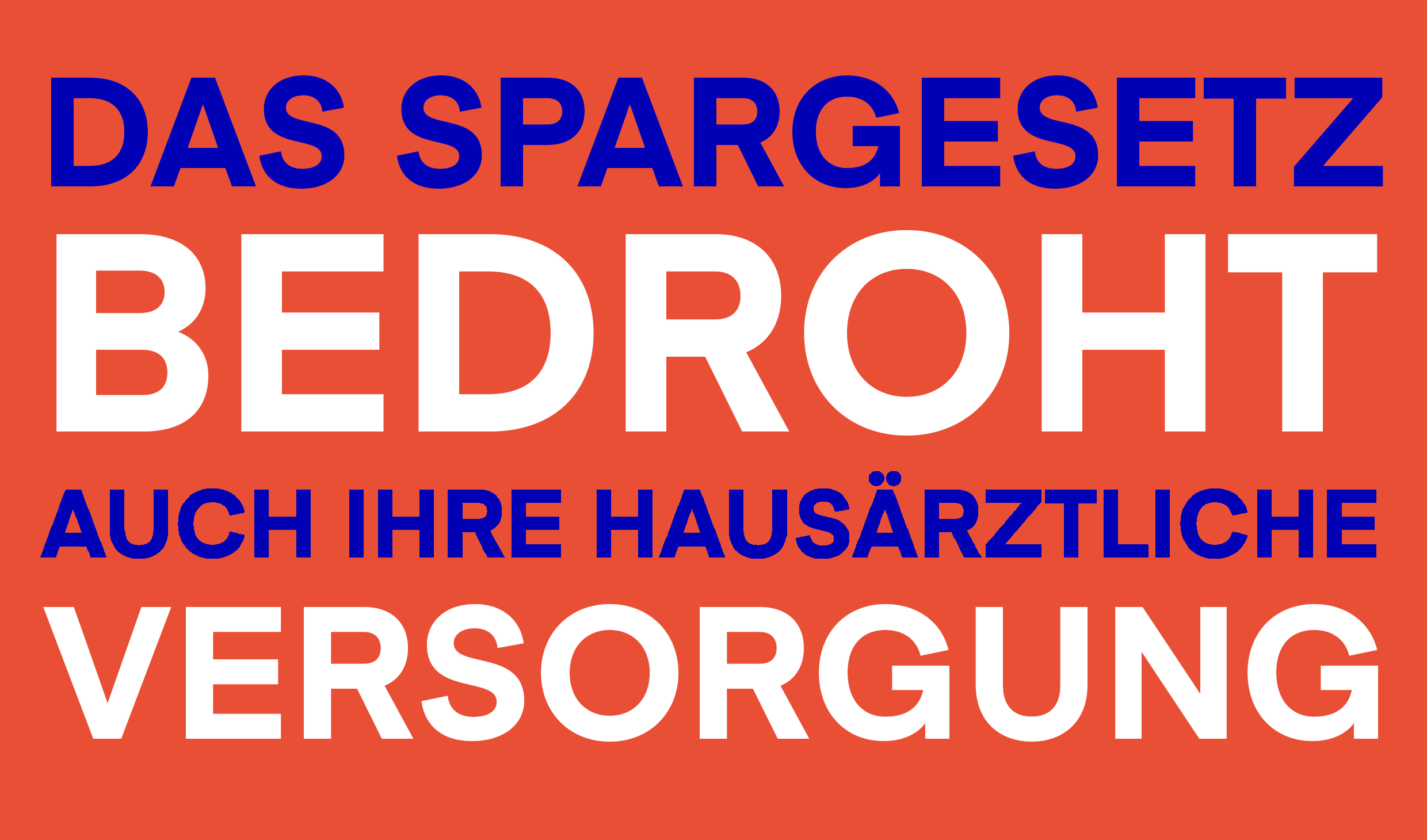KV Spargesetz eckig RGB 4