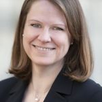 Diana Herrmann
